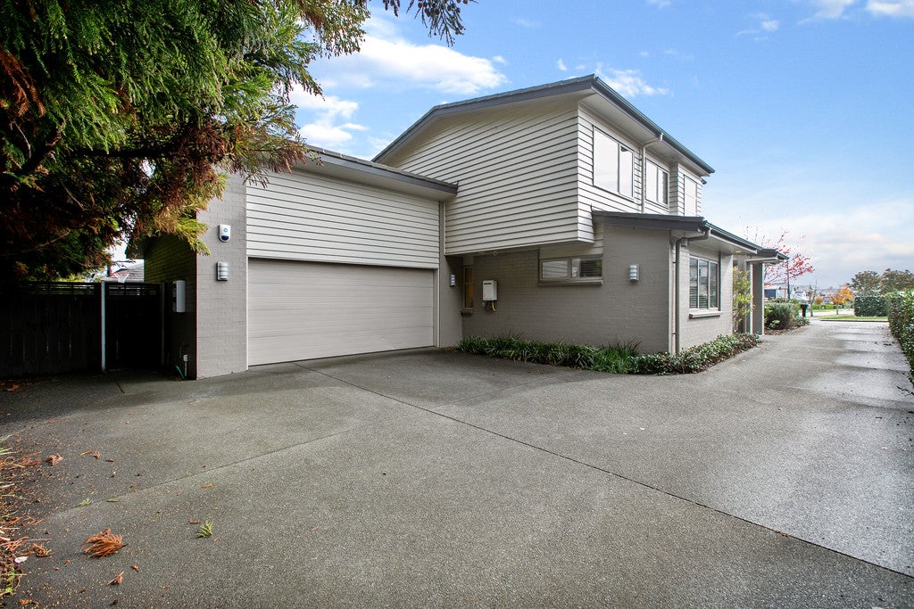 8 Wawatai Drive, Karaka, Papakura - Carousel 2