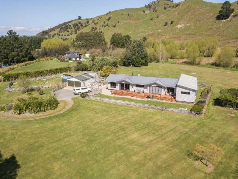 881C Norfolk RD, CARTERTON - Carousel 2