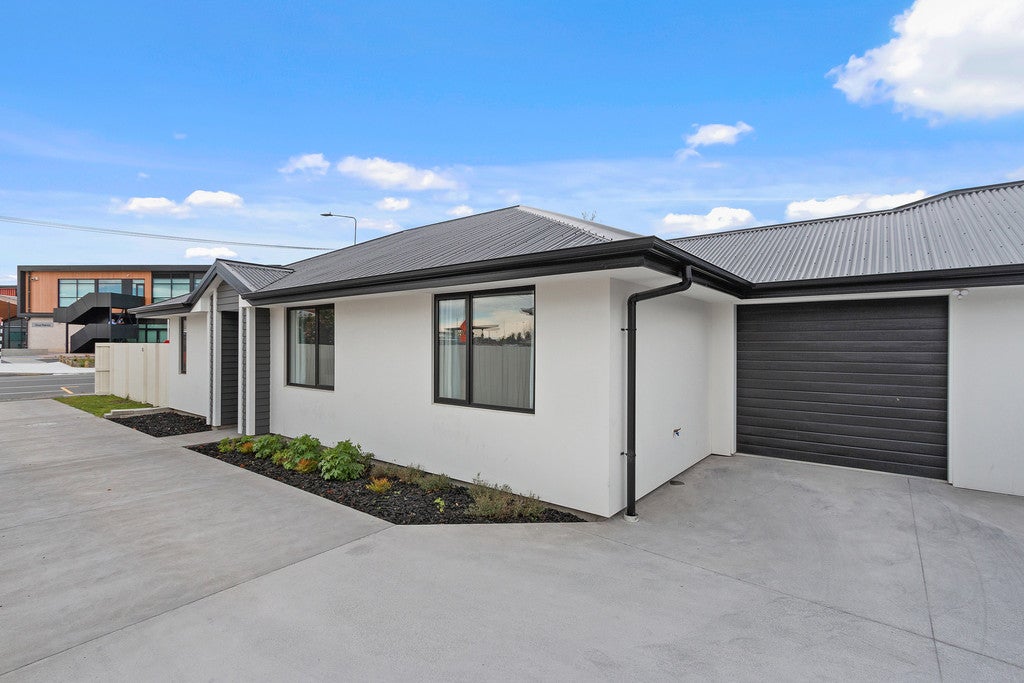 274 Travis Road, New Brighton, Christchurch - Carousel 11