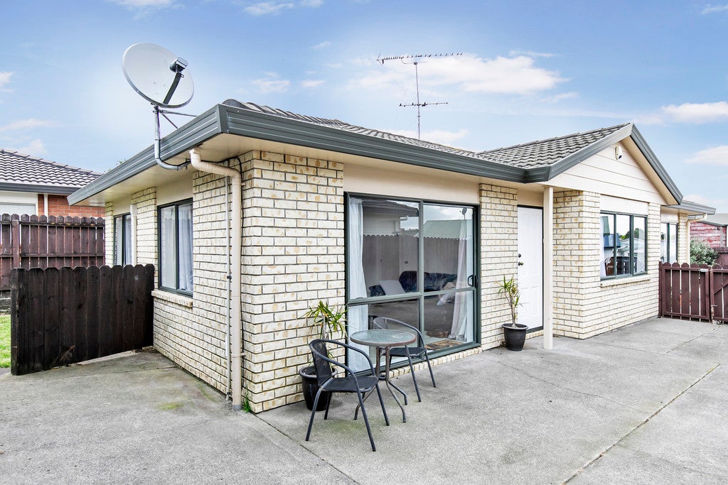 9A Nerissa Place, Randwick Park, Auckland - Carousel 2