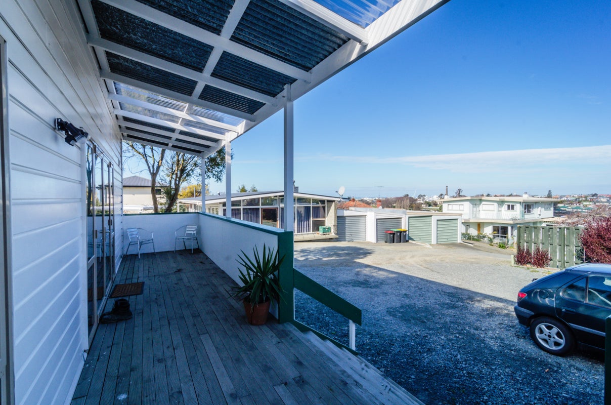 11 Marchwiel Street, Marchwiel, Timaru - Carousel 24