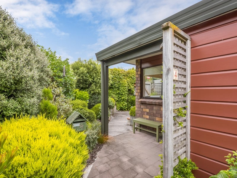 4/18 King Street, Petone, Lower Hutt - Carousel 16