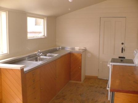 11 Olliviers Road, Phillipstown, Christchurch - Carousel 2