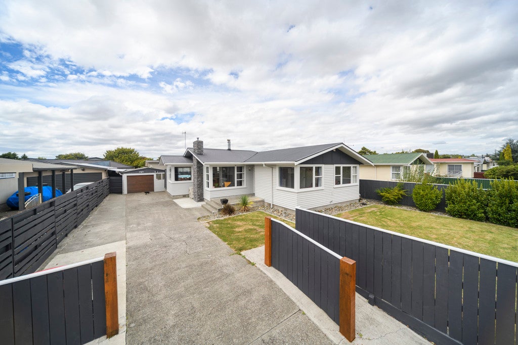 23 Langley Avenue, Milson, Palmerston North - Carousel 16