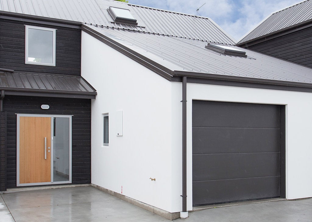3/48 Trafalgar Street, St Albans, Christchurch - Carousel 11