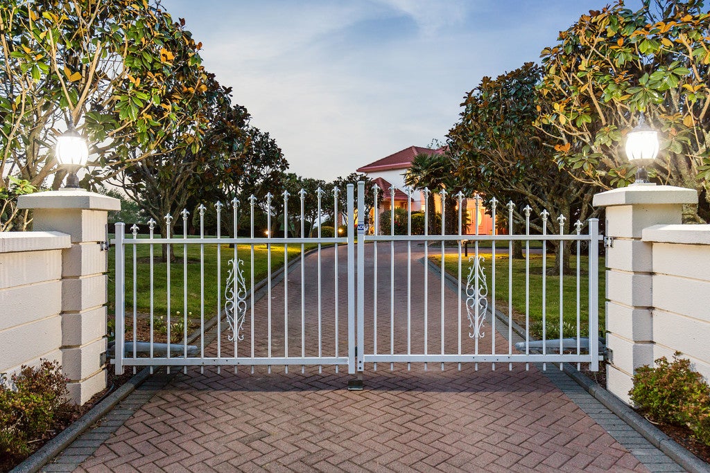 72 Porterfield Road, Howick - Carousel 21