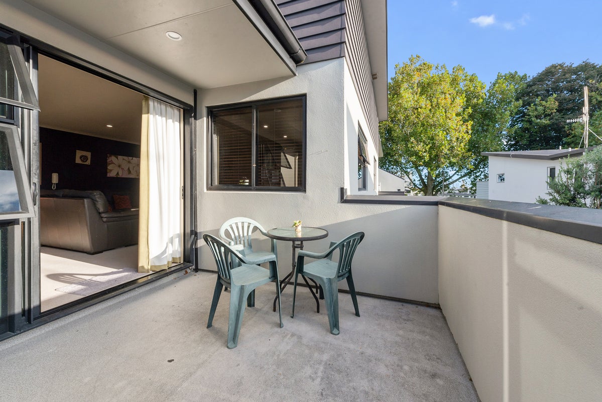 44C Willoughby Street, Whitiora, Hamilton - Carousel 2