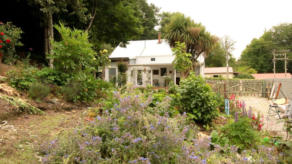 3 Lancaster Street, Lawrence - Carousel 23