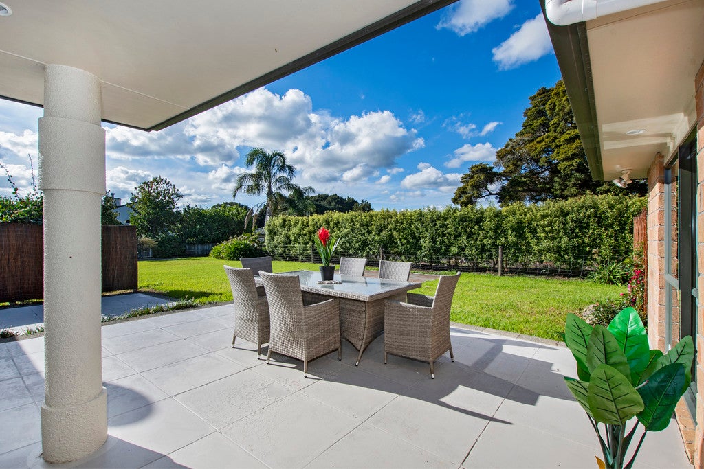 23 Chatsfield Place, Kamo, Whangarei - Carousel 2