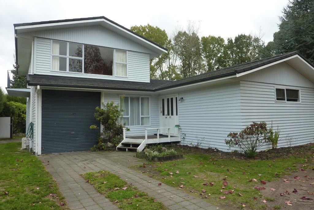 62 Marina Terrace, Kinloch, Taupo - Carousel 1