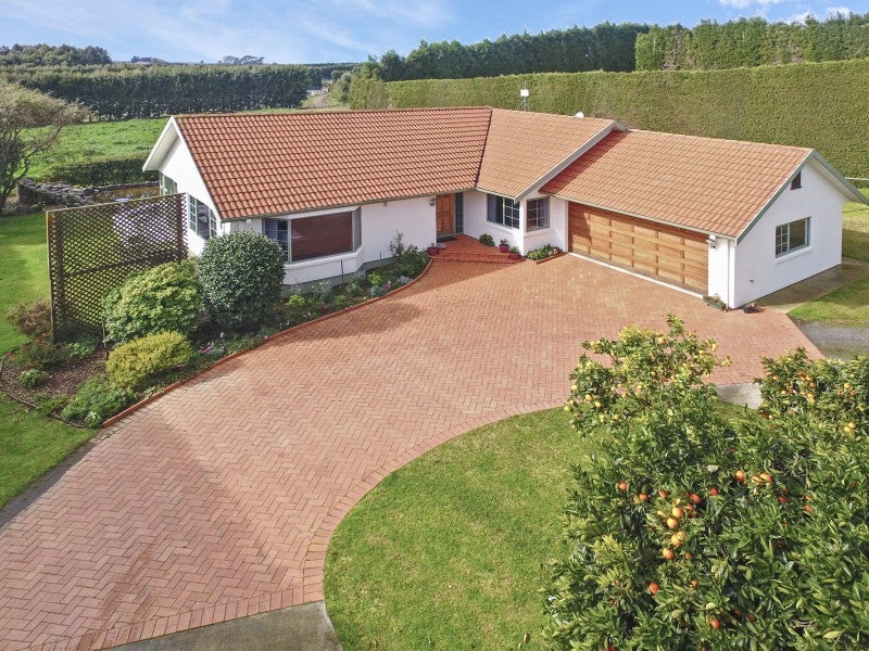 35 Sedgemoor Lane, Tahawai, Katikati - Carousel 1
