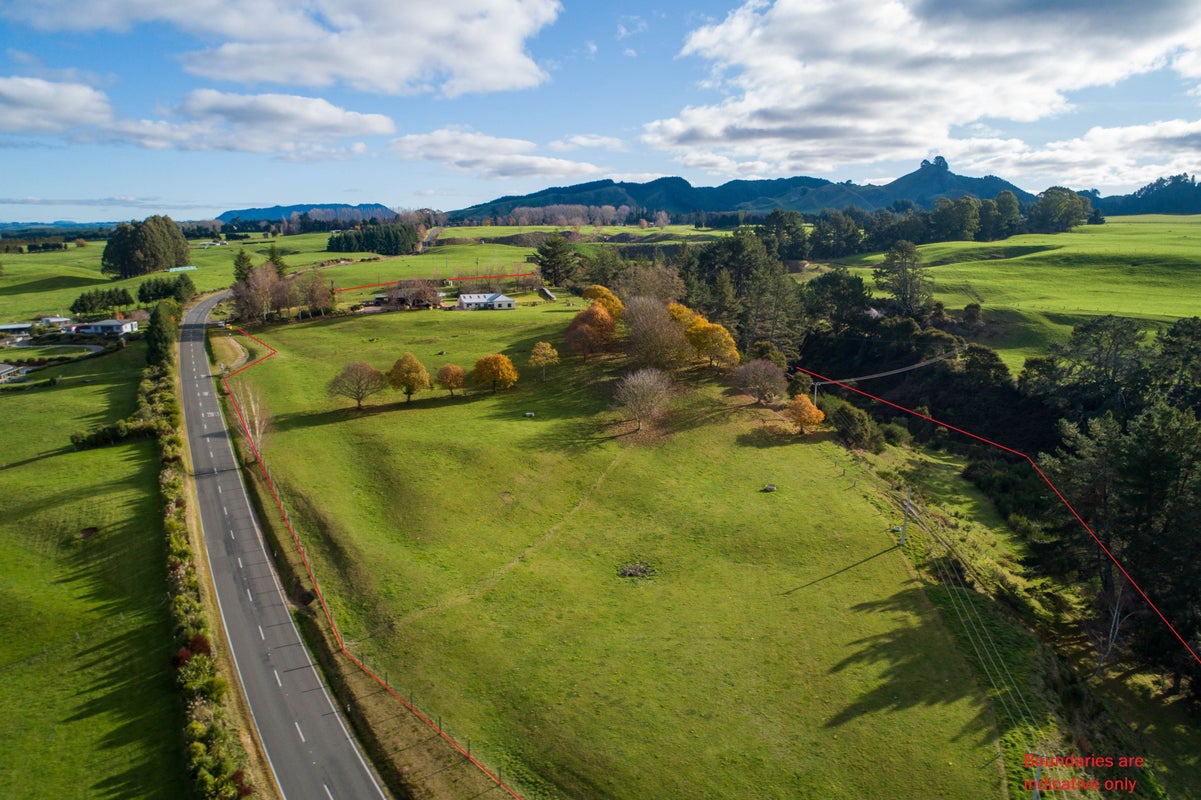 224 Tutukau Road, Mihi - Carousel 2