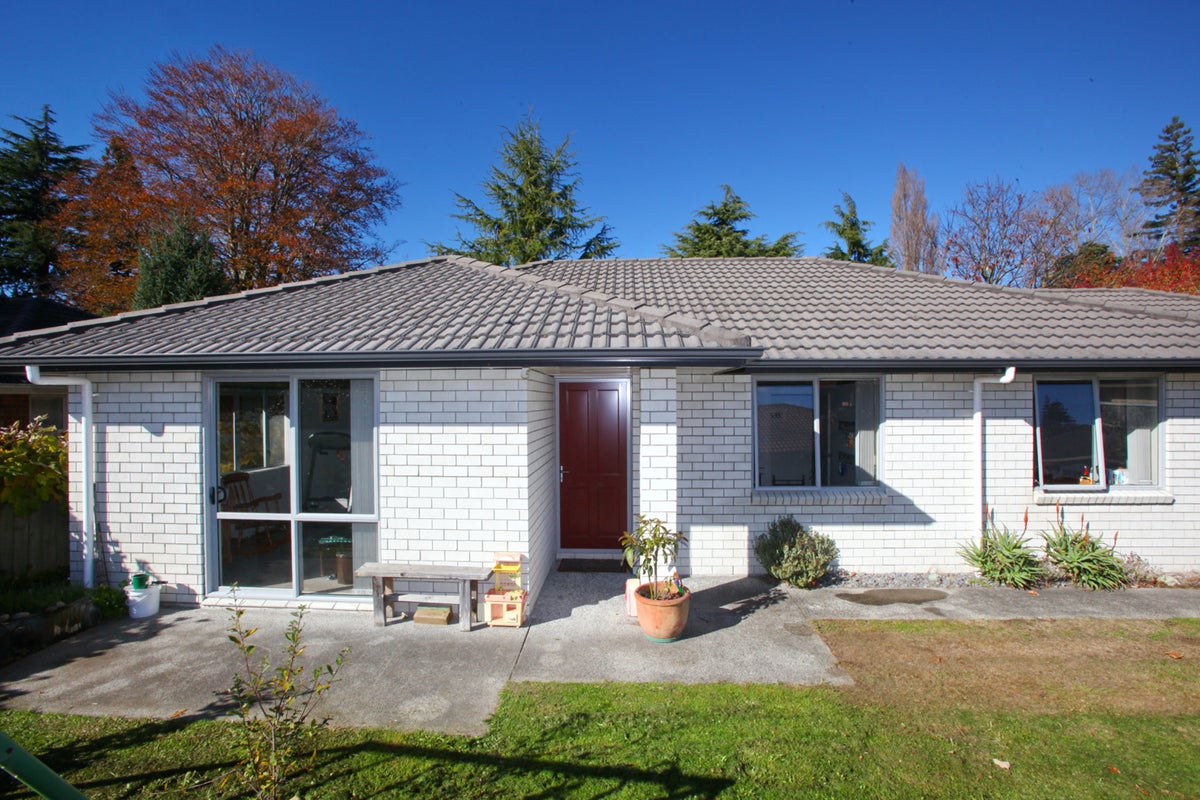 9 Riverholm Drive, Mangakakahi, Rotorua - Carousel 20