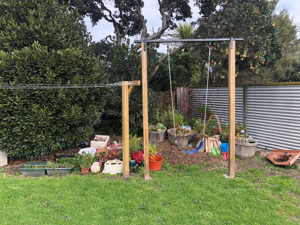 7A Vivian Street, Inner Kaiti, Gisborne - Carousel 2