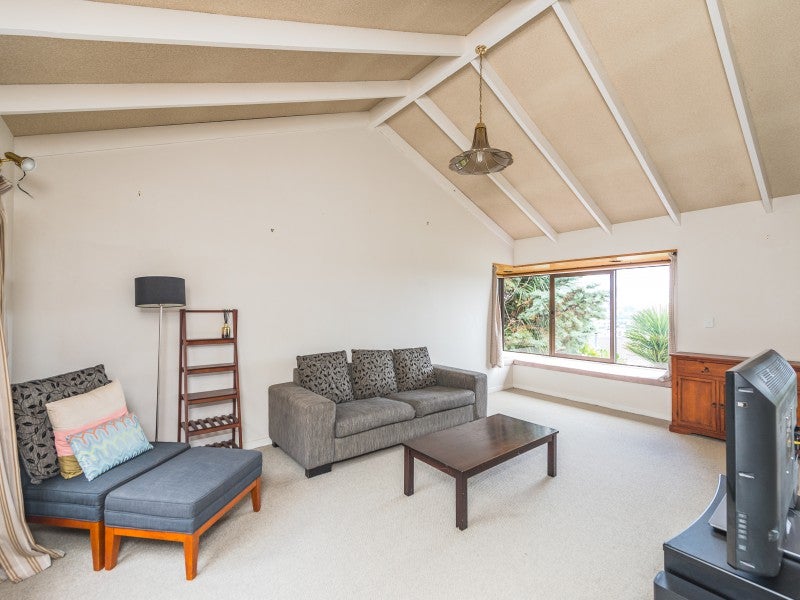 93A Mount View Road, Bastia Hill, Whanganui - Carousel 2