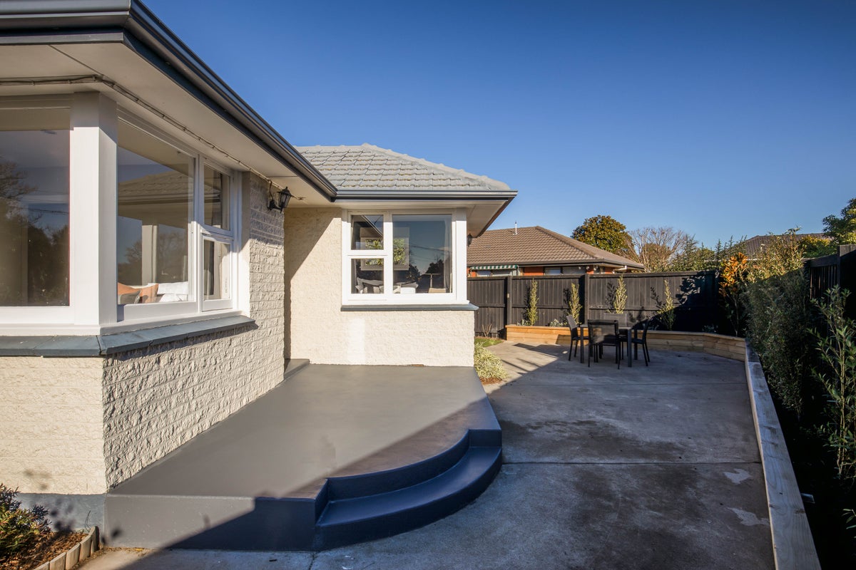1/37 Bentley Street, Russley, Christchurch - Carousel 13