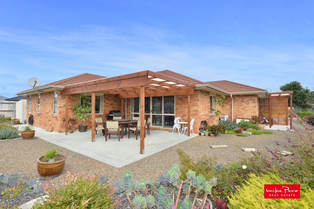14 Flax Street, Ruakaka - Carousel 2
