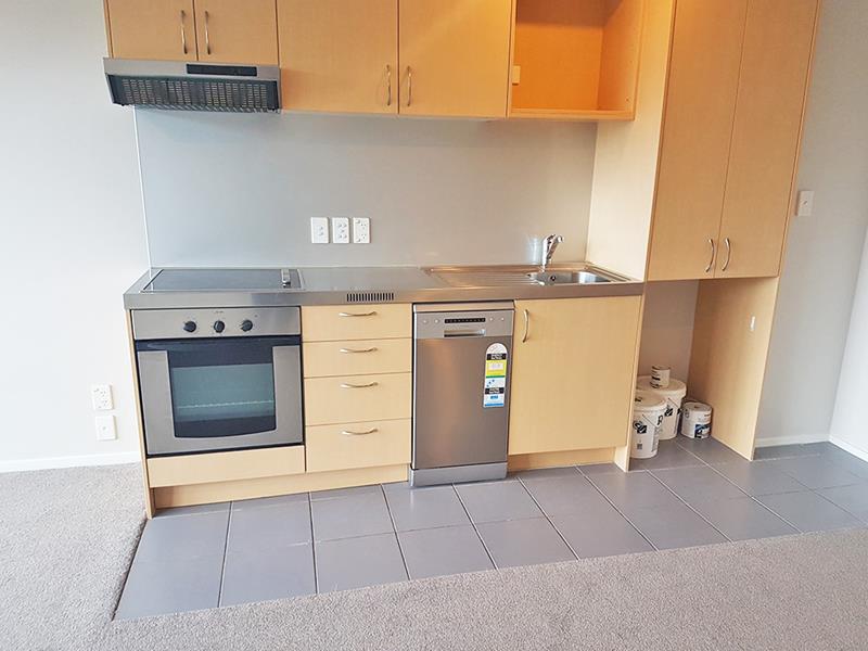 1A/21 Virginia Avenue East, Eden Terrace, Auckland - Carousel 1