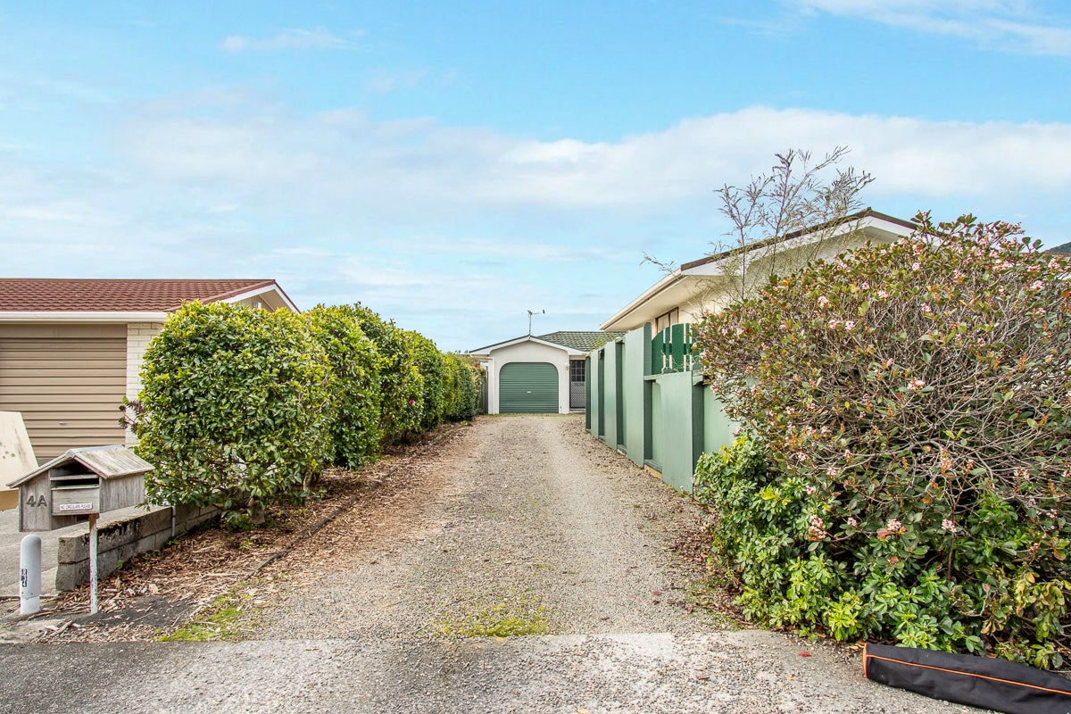 4A Andrew Street, Waikanae, Waikanae - Carousel 20