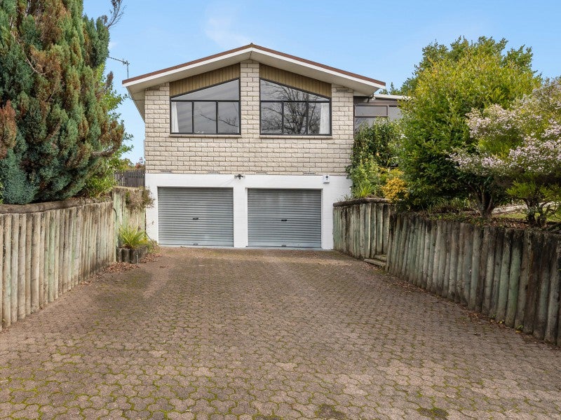 67 Pegasus Drive, Sunnybrook, Rotorua - Carousel 1