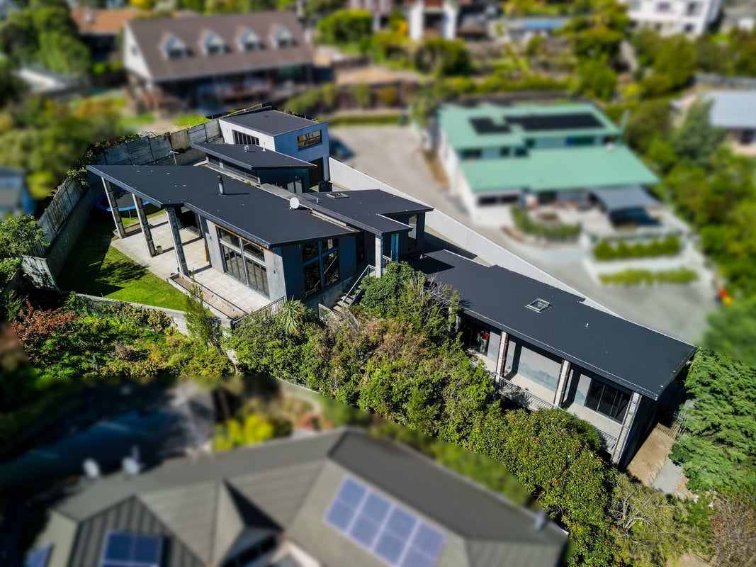 28 Happy Home Road, Westmorland, Christchurch City, Canterbury - Carousel 2