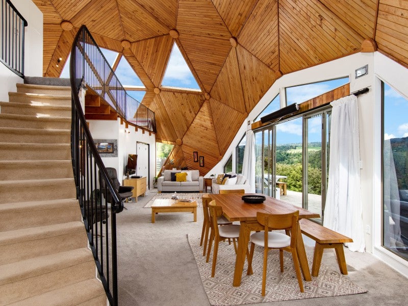274 Wainui South Road, Whakamarama, Katikati - Carousel 1