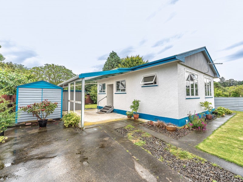 23A Field Street, Aramoho, Whanganui - Carousel 2