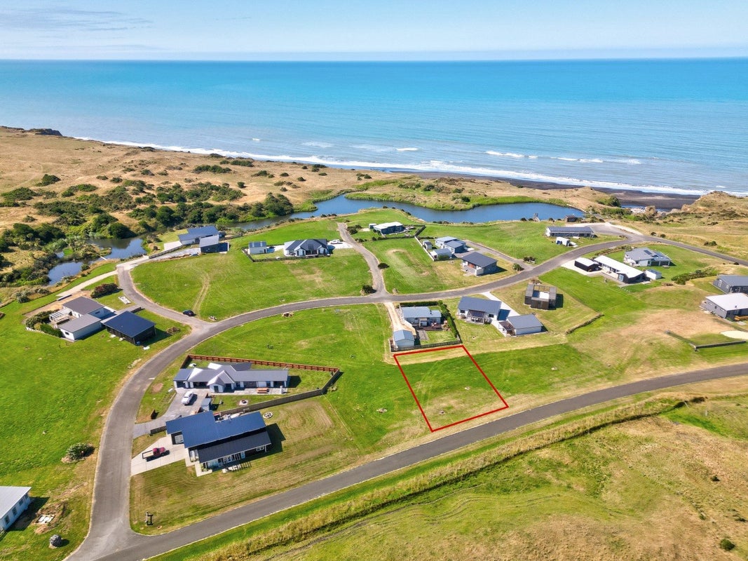 15 Waipipi Road, Waverley, Waverley - Carousel 1