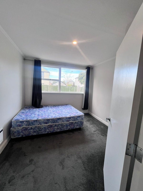 92 Poulson Street, Addington, Christchurch - Carousel 10