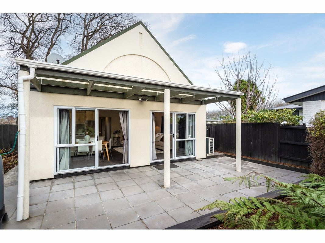 12B Warrington Street, Mairehau, Christchurch - Carousel 2