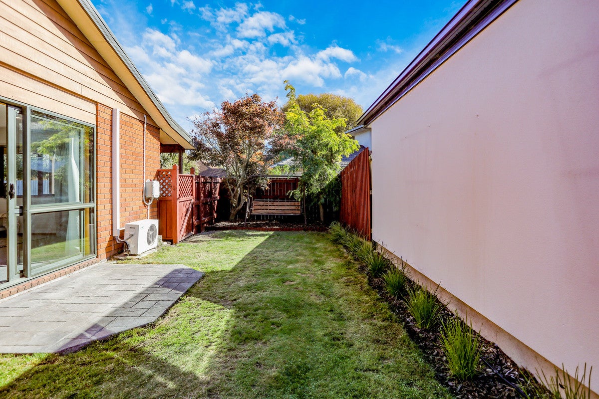 2/83 HOON HAY ROAD, Hoon Hay, Christchurch - Carousel 16