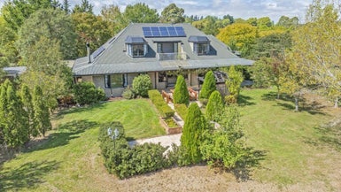 53 Mulcocks Road, Flaxton, Kaiapoi - Carousel 1