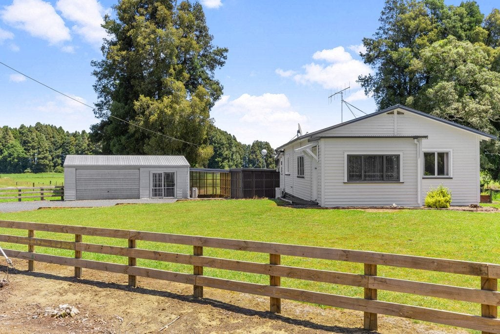 342 Mangawhero Road, Otorohanga, Otorohanga - Carousel 2
