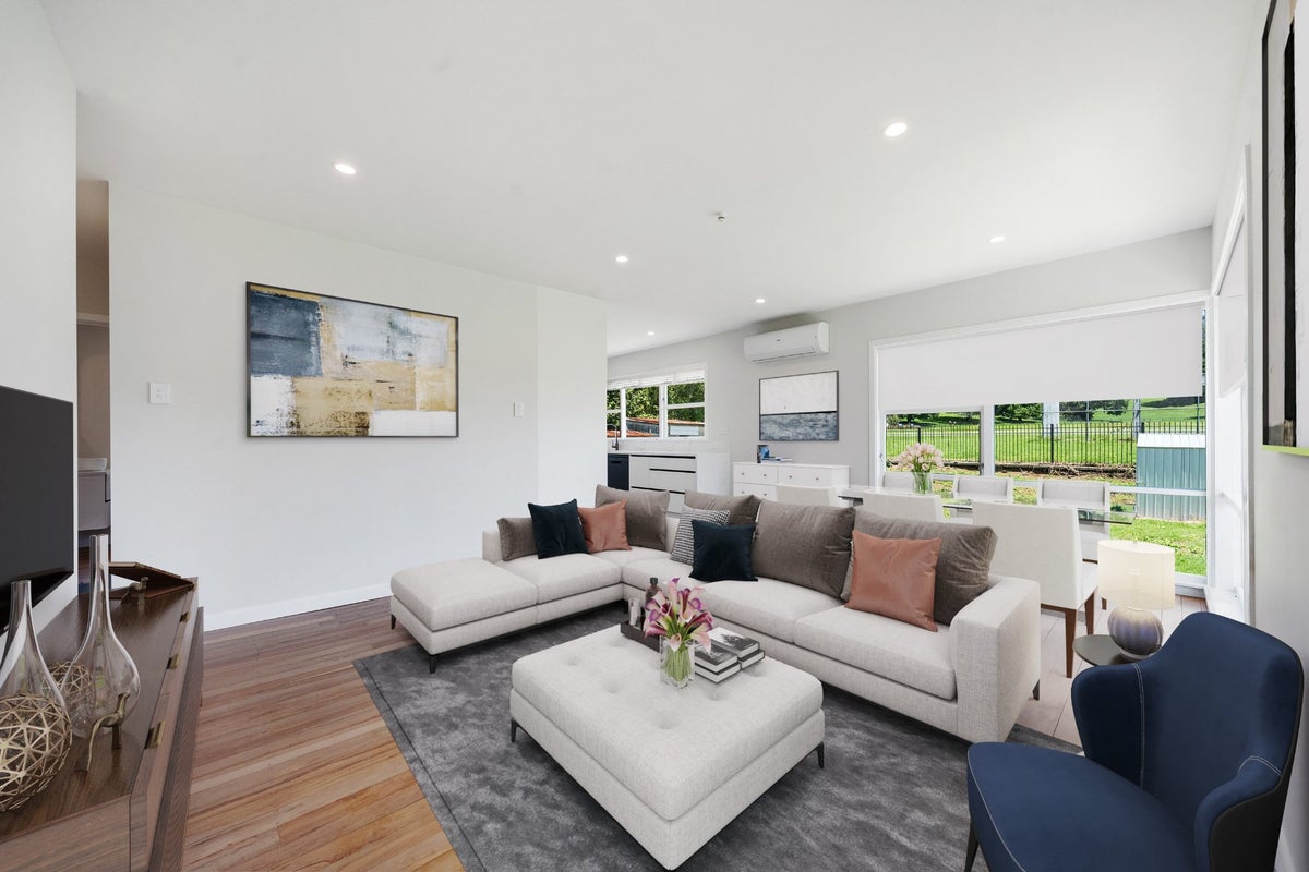 34 Korma Road, Royal Oak, Auckland - Carousel 1