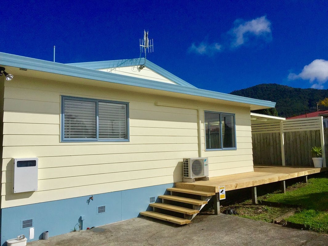 3A Milne Road, Mangakakahi, Rotorua - Carousel 2