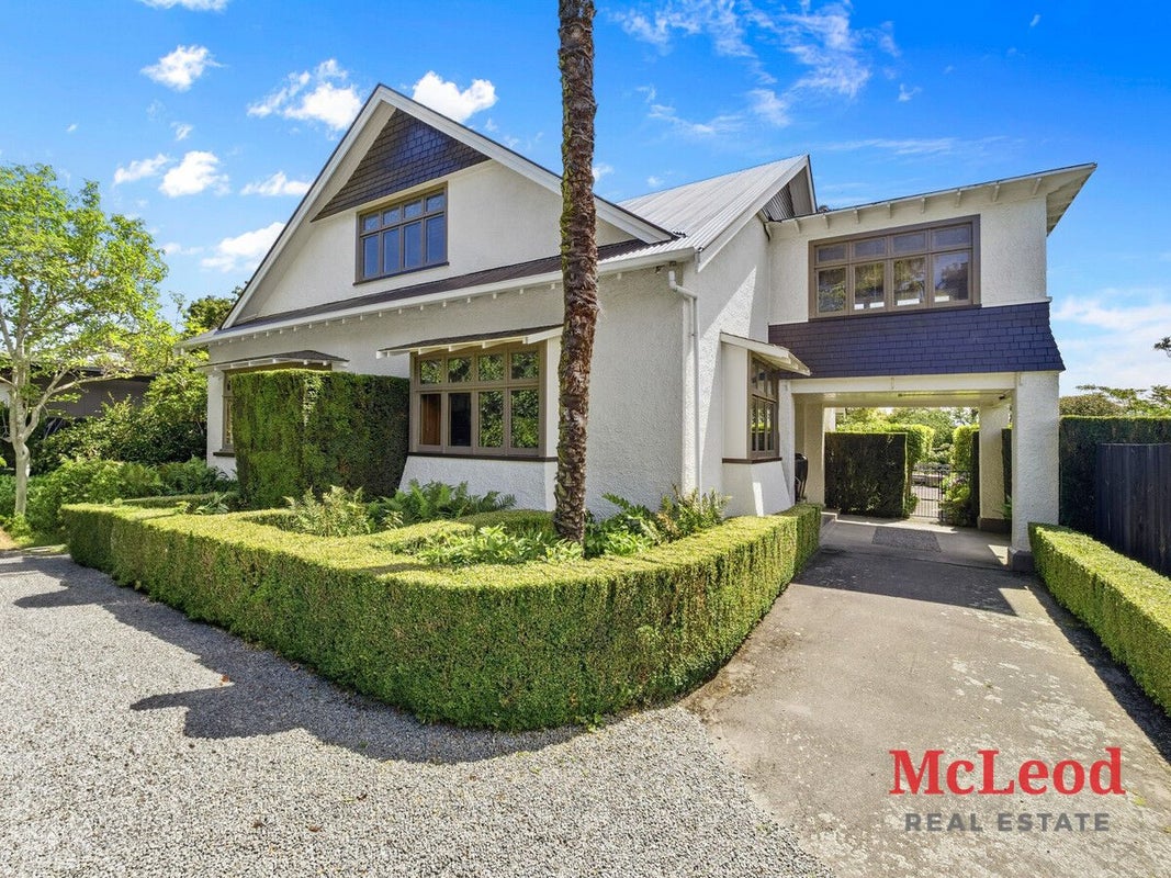 81 Belt Road, Allenton, Ashburton - Carousel 2
