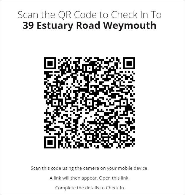 39 Estuary Road, Weymouth, Auckland - Carousel 20