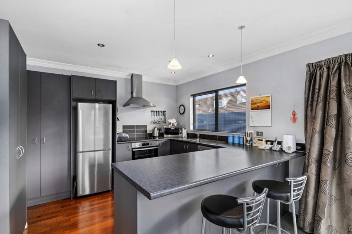 104A Ventry Street, Alexandra, Alexandra - Carousel 2