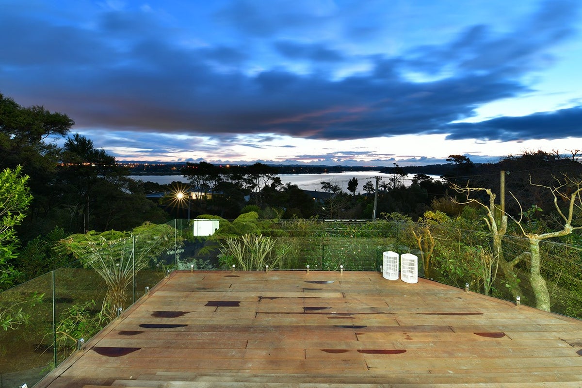 155 Attwood Road, Paremoremo, Auckland - Carousel 2