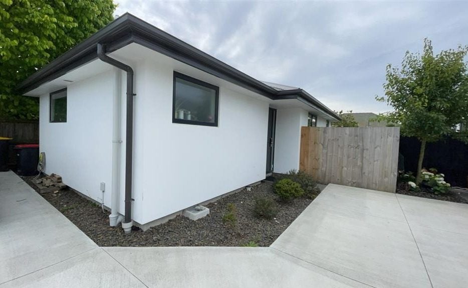 4/30A Northcote Road, Northcote, Christchurch - Carousel 1
