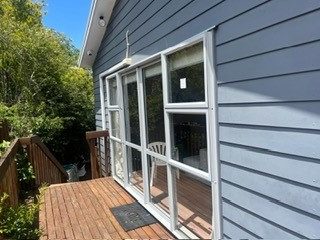 74A Astley Avenue, New Lynn, Auckland - Carousel 2