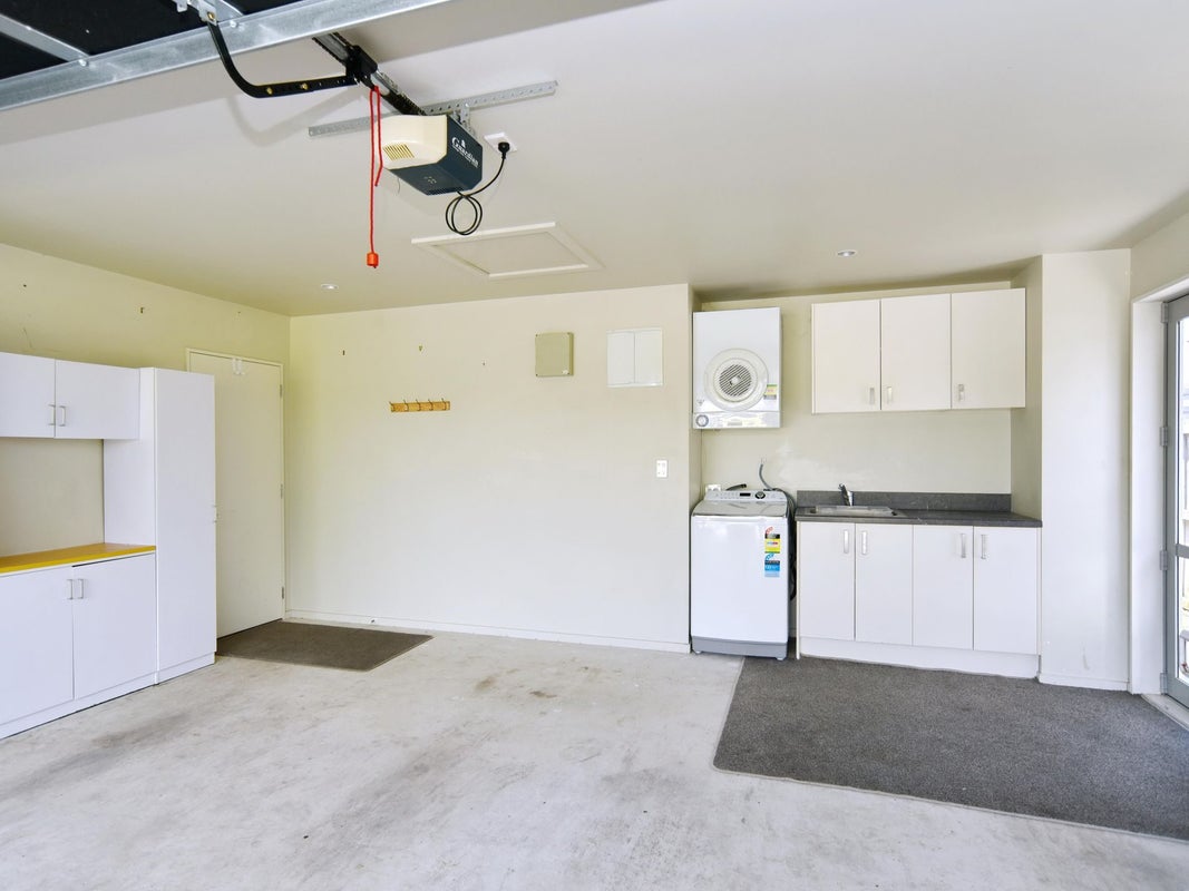 33 Cognac Drive, Yaldhurst, Christchurch - Carousel 20