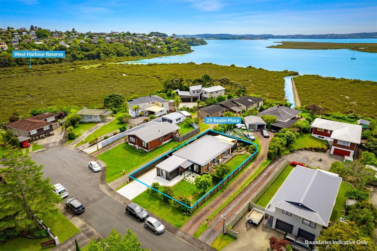 29 Realm Place, Massey, Auckland - Carousel 28