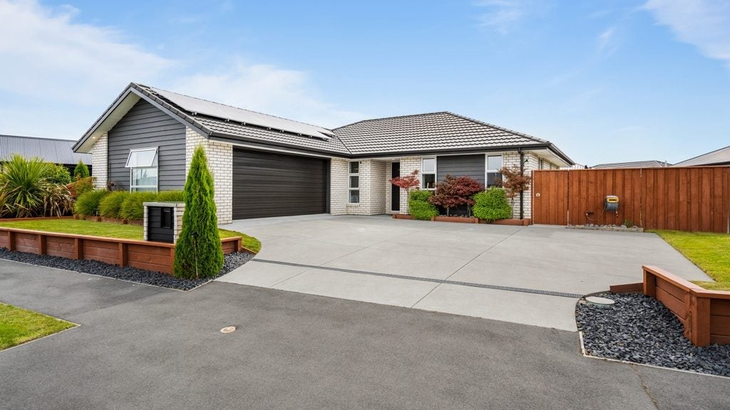 85 Zabeel street, Lincoln, Christchurch - Carousel 1