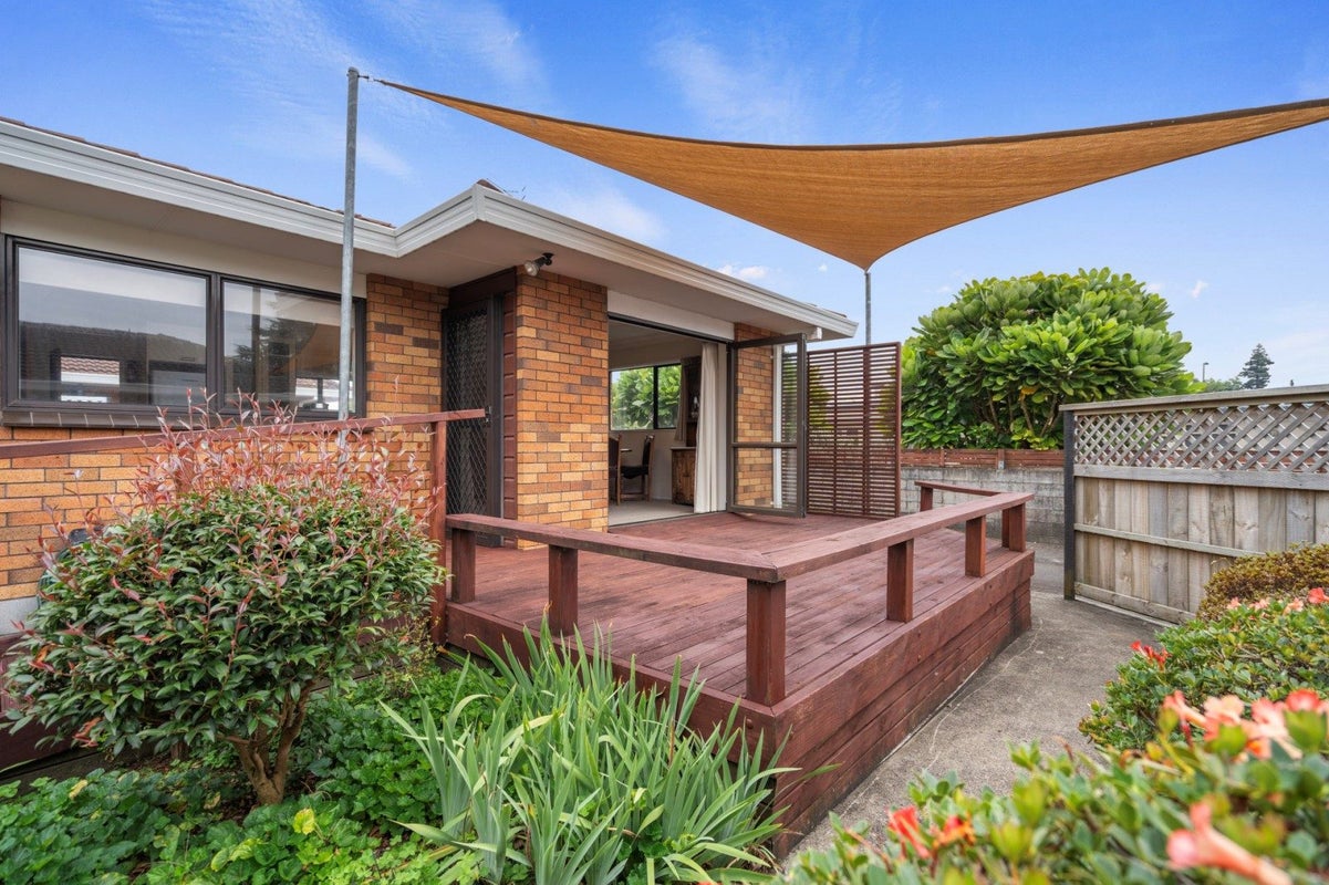 131B Fourteenth Avenue, Tauranga South, Tauranga - Carousel 1