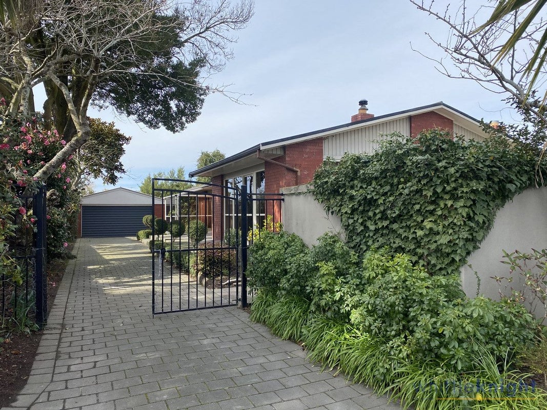 36 Deepdale Street, Burnside, Christchurch - Carousel 34
