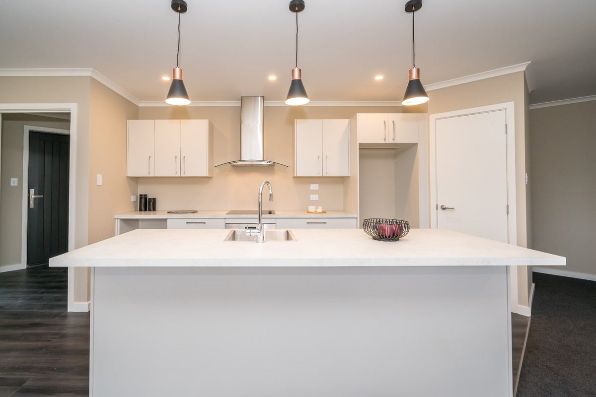 4 Nore Street, Waihola, Milton - Carousel 2