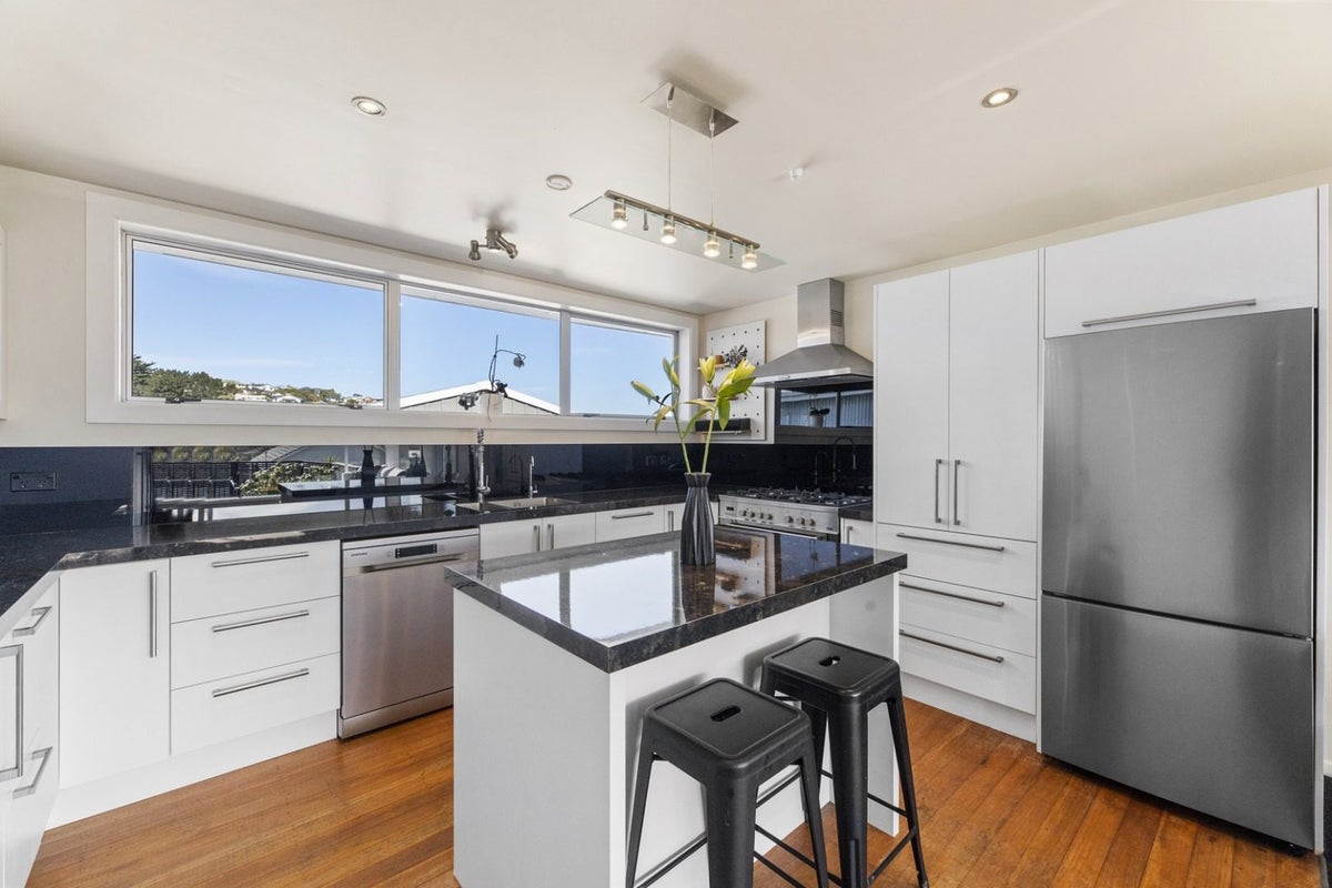 23 Heath Street, Andersons Bay, Dunedin - Carousel 2