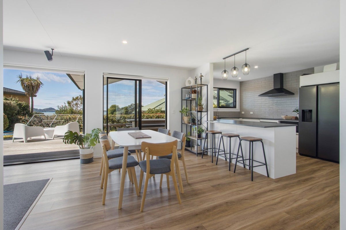 226 Plummers Point Road, Whakamarama, Tauranga - Carousel 2