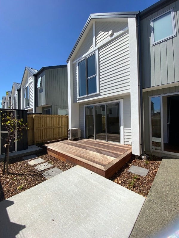 3/27 Linwood Avenue, Linwood, Christchurch - Carousel 2